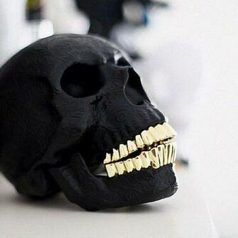 Best Gold Teeth Ideas Grillz Near