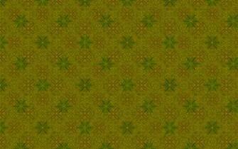 Green And Yellow Wallpaper Widescreen HD