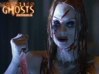 Thir13en Ghosts Wallpaper