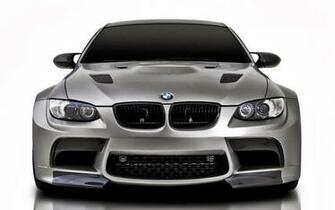 Type Gadget Net U Bmw Wallpaper Desktop Background