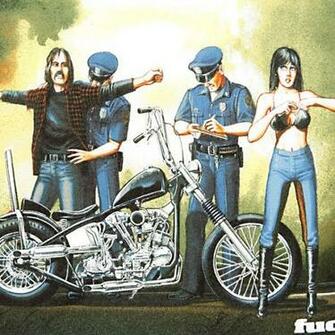 Wallpaper World David Mann Pics Wiki