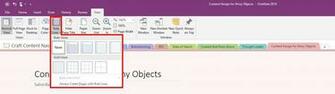 Settings To Control Your Microsoft Onenote Experience
