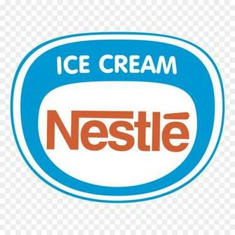 Ice Cream Background