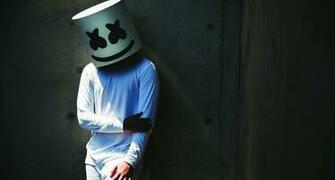 Mejores Im Genes Sobre Marshmello En Yelmos