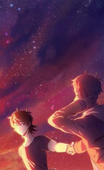 Best Image About Klance Jon Bellion