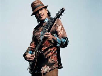 0komentar On Carlos Santana Wallpaper
