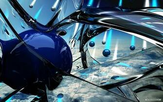 3d Wallpaper Desktop Background HD
