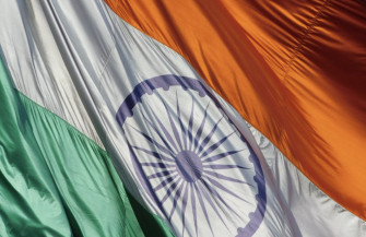 Responsible Innovation In India Next Generation Founders Building