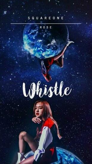 Blackpink Wallpaper