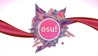 Osu Wallpaper