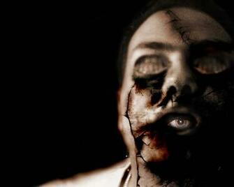 Horror Pictures Stories Movies HD Wallpaper