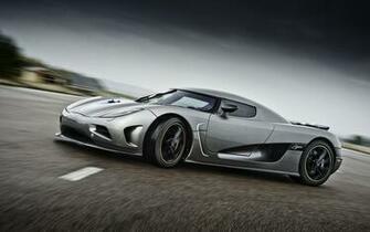 Koenigsegg Agera Wallpaper And Image