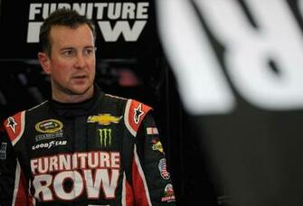 Kurt Busch Wallpaper Weddingdressin