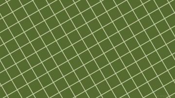 Olive Greenaesthetic Desktop Wallpaper Top