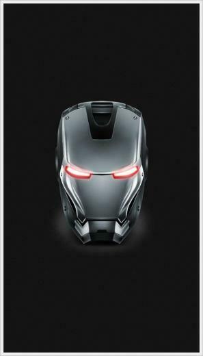 Awesome iPhone Wallpaper Edition