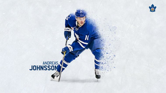 Wallpaper Toronto Marlies