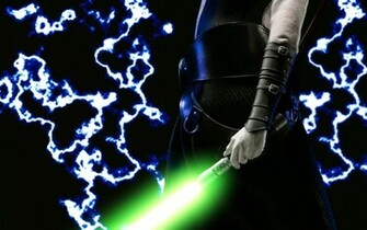 Star Wars Wallpaper