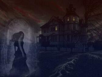 Gothic Wallpaper