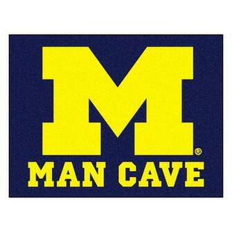 University Of Michigan Health System