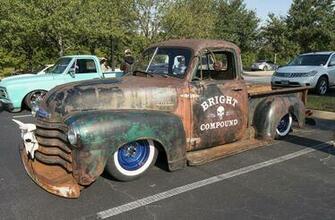 Rat Rods Street Rod Hot Custom Cars Lo Rider Vintage Usa