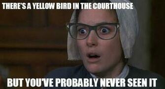 Abigail Williams Arthur Miller S The Crucible