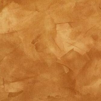 Venetian Plaster Vinyl Wallcovering Tri Kes