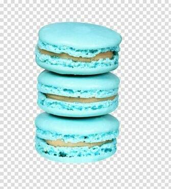 Macaron Ladur E Macaroon Cake Tea Transparent Background Png