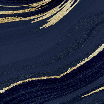 Marble Blue Gold Background Image Photos Png Stickers