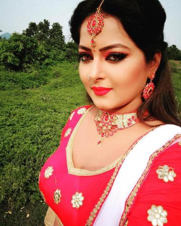 Anjana Singh HD Wallpaper Hot Photos Image