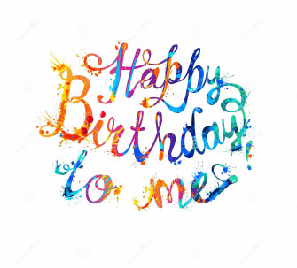 Top Happy BirtHDay To Me Wallpaper Full HD 4k Use
