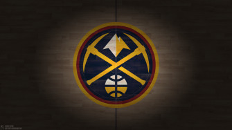 Denver Nuggets Wallpaper Pro Sports Background