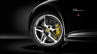 HD Car Wallpaper Photo Of