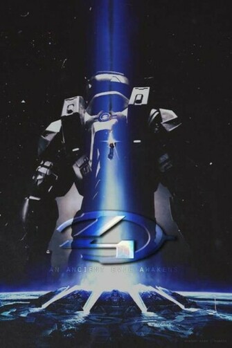 Halo iPhone Wallpaper Iwallpaper Pictures Picc It
