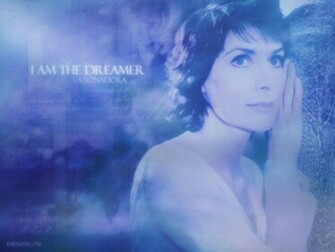 Enya Wallpaper