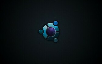 Bodhi Linux Wallpaper HD High Definition Desktop