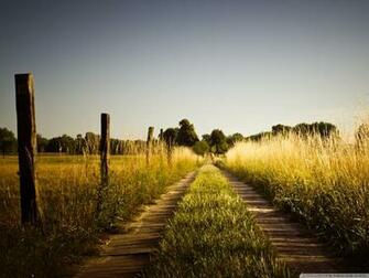 Gallery HD Wallpaper Background And Desktop