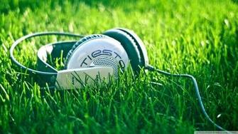 Dj Tiesto Wallpaper