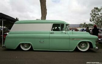 Lowrider Cars Wallpaper Pictures