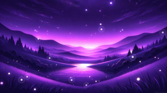 Wallpaper Animado Para Pc
