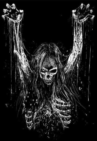 Top Stupidest Songs In My Opinion Metal Amino