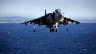 Amazing War Aircraft Screensavers And Wallpaper