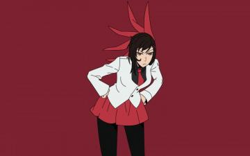 I Made A Vector Of Yuri R Towerofgod