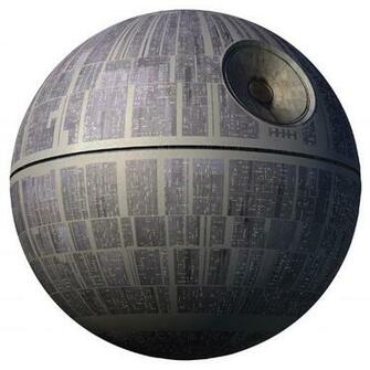 Death Star