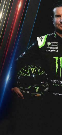 Nascar Wallpaper Official Site Of