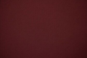 Maroon Paper Texture High Resolution Photo Dimensions