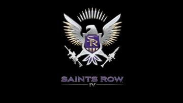 Saints Row Iv Wallpaper By Friesgamer