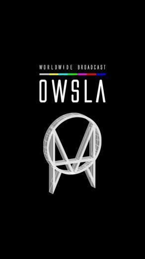 Owsla Wallpaper Shared By Silva Nero On We Heart It