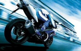 Moto Wallpaper HD