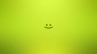 Quotes Wallpaper Image Keep