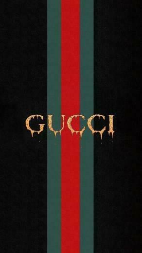 Gucci Wallpaper iPhone Phone